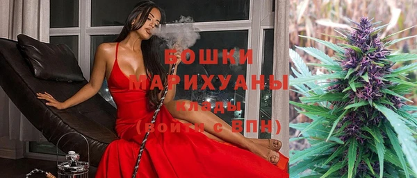 дмт Липки